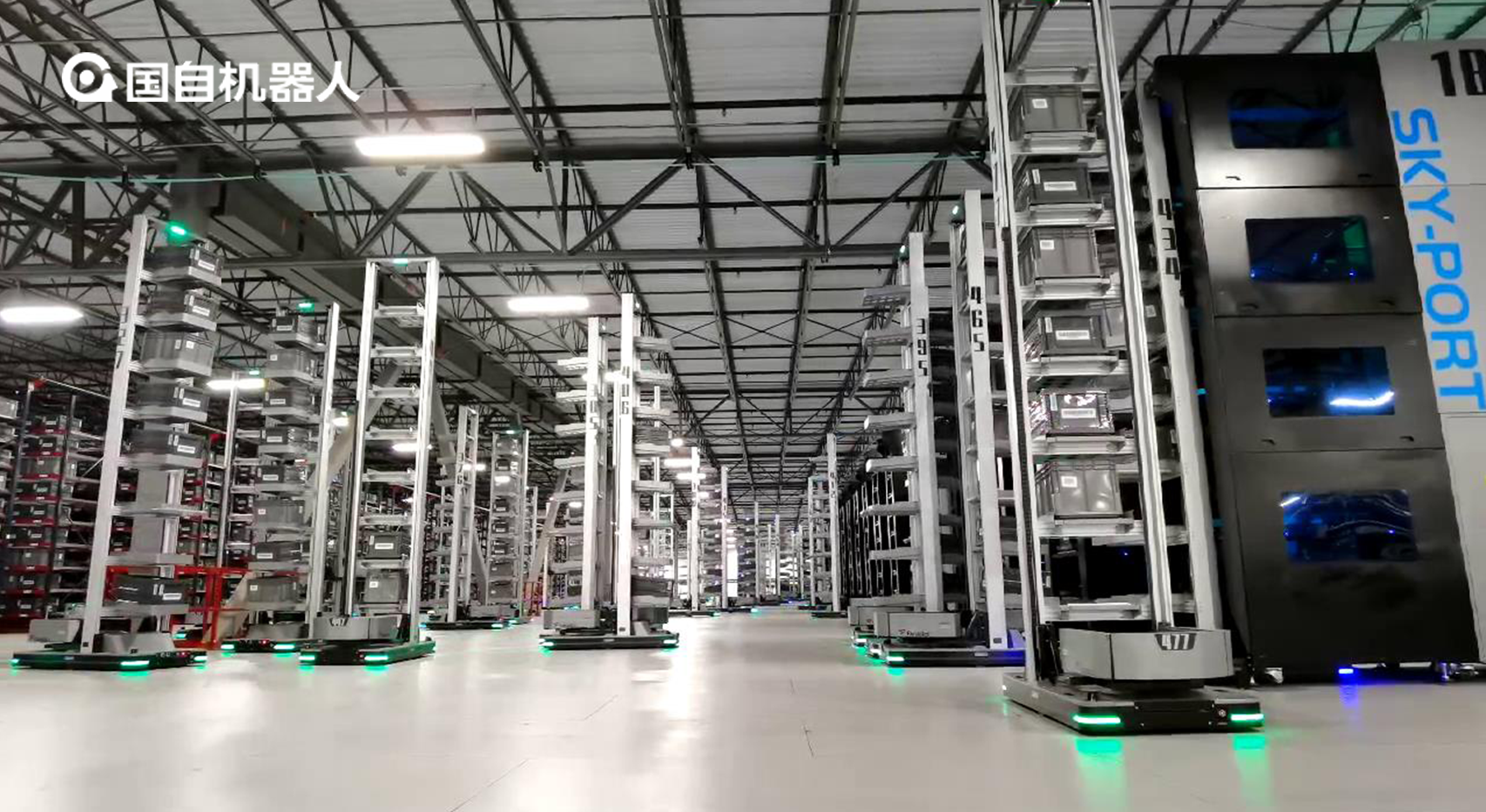 二層3.png 二層3.png