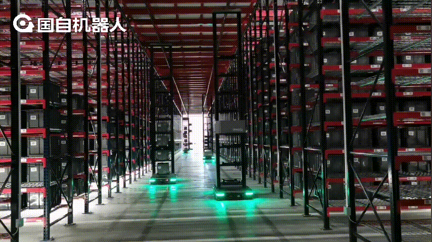 黑燈作業(yè).gif 黑燈作業(yè).gif